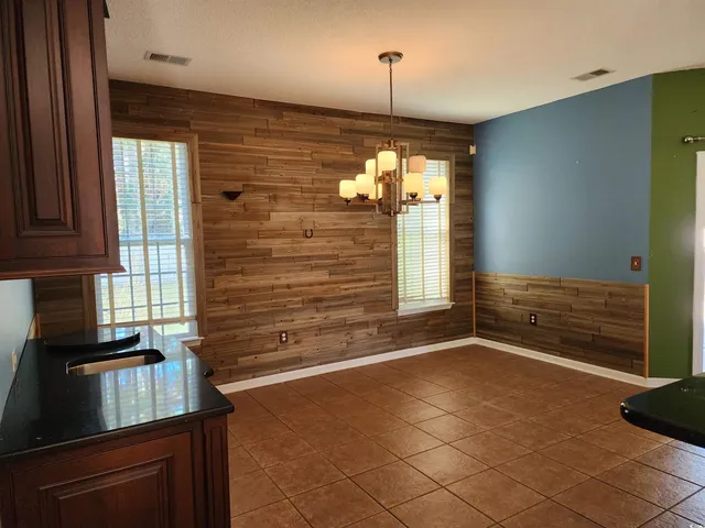 $3,200 | 2360 Clandon Drive, Myrtle Beach, SC 29579