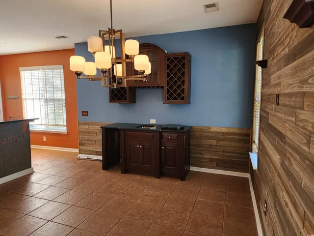 $3,200 | 2360 Clandon Drive, Myrtle Beach, SC 29579