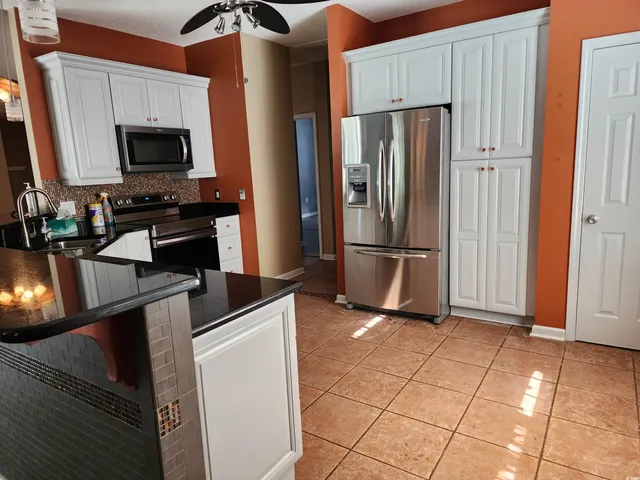 $3,200 | 2360 Clandon Drive, Myrtle Beach, SC 29579