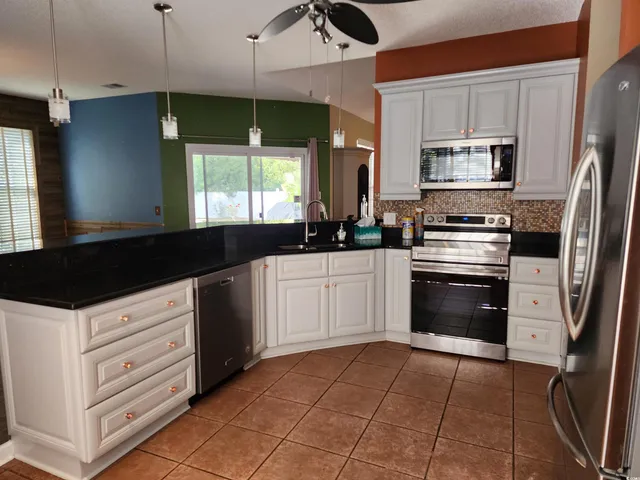 $3,200 | 2360 Clandon Drive, Myrtle Beach, SC 29579