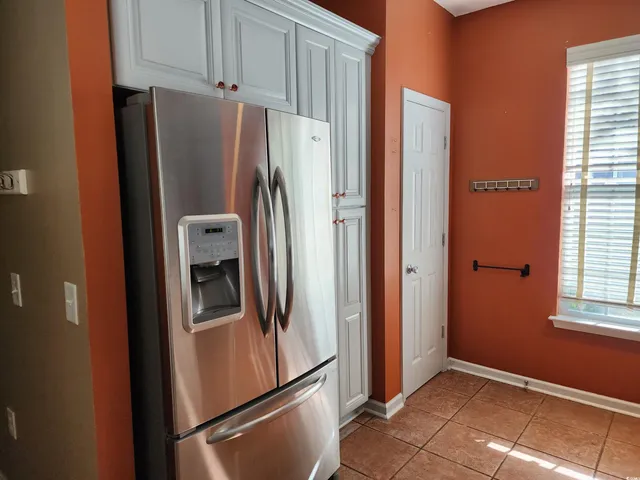 $3,200 | 2360 Clandon Drive, Myrtle Beach, SC 29579