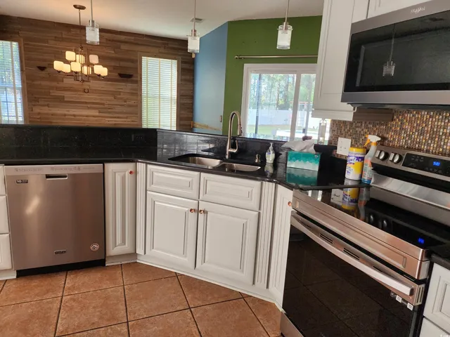 $3,200 | 2360 Clandon Drive, Myrtle Beach, SC 29579