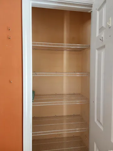 $3,200 | 2360 Clandon Drive, Myrtle Beach, SC 29579