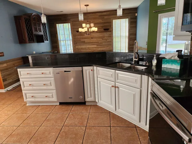 $3,200 | 2360 Clandon Drive, Myrtle Beach, SC 29579