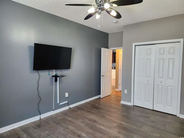 $3,200 | 2360 Clandon Drive, Myrtle Beach, SC 29579