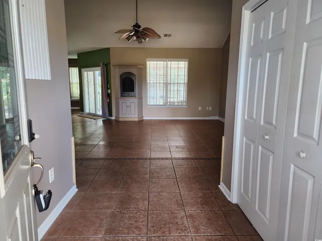 $3,200 | 2360 Clandon Drive, Myrtle Beach, SC 29579