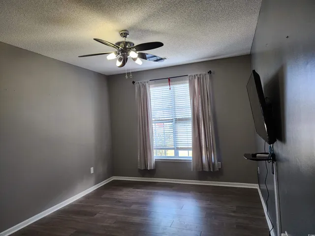 $3,200 | 2360 Clandon Drive, Myrtle Beach, SC 29579