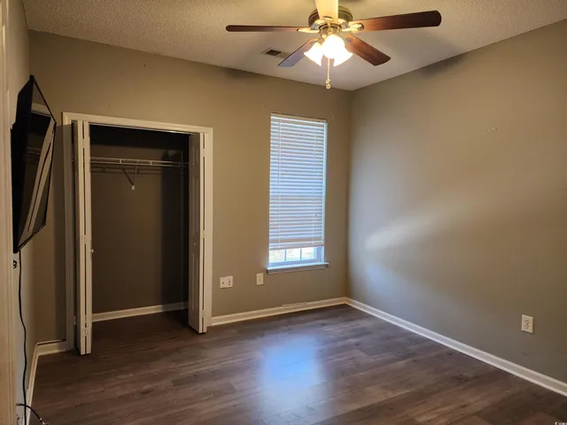 $3,200 | 2360 Clandon Drive, Myrtle Beach, SC 29579