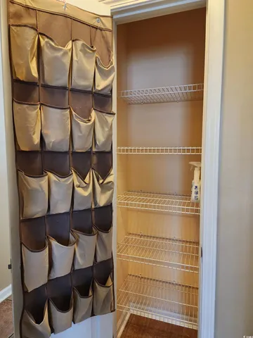 $3,200 | 2360 Clandon Drive, Myrtle Beach, SC 29579