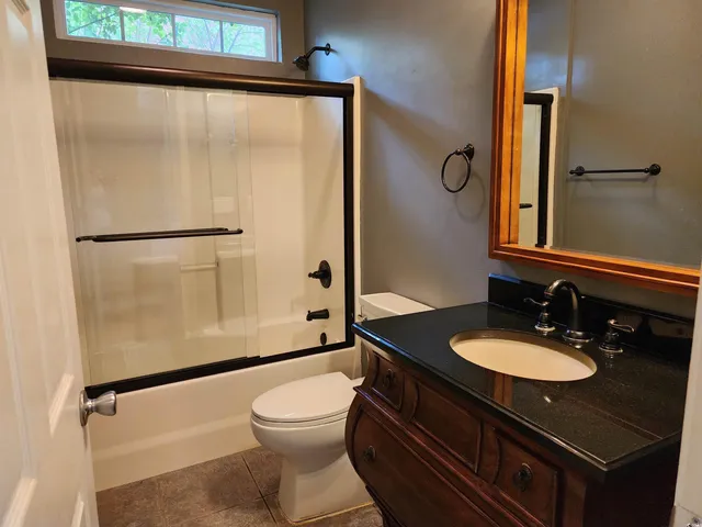 $3,200 | 2360 Clandon Drive, Myrtle Beach, SC 29579