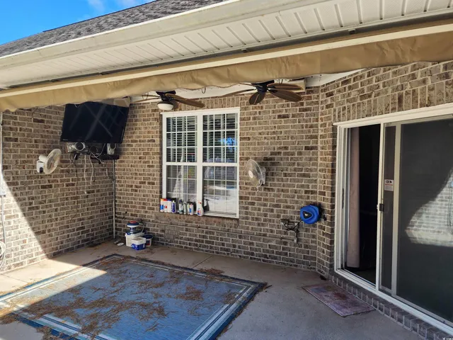 $3,200 | 2360 Clandon Drive, Myrtle Beach, SC 29579