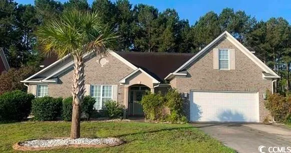 $3,200 | 2360 Clandon Drive, Myrtle Beach, SC 29579