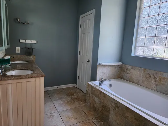 $3,200 | 2360 Clandon Drive, Myrtle Beach, SC 29579