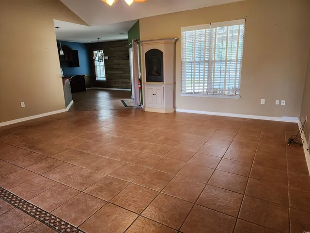 $3,200 | 2360 Clandon Drive, Myrtle Beach, SC 29579