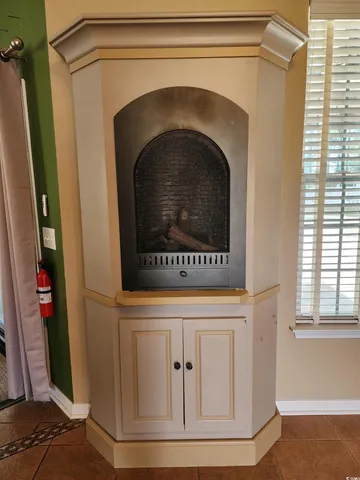 $3,200 | 2360 Clandon Drive, Myrtle Beach, SC 29579