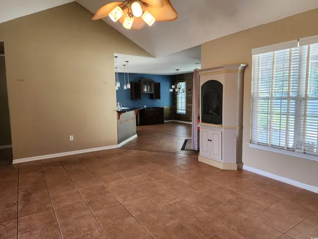 $3,200 | 2360 Clandon Drive, Myrtle Beach, SC 29579