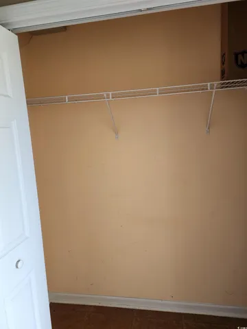 $3,200 | 2360 Clandon Drive, Myrtle Beach, SC 29579