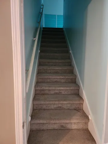 $3,200 | 2360 Clandon Drive, Myrtle Beach, SC 29579