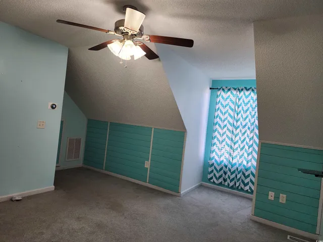 $3,200 | 2360 Clandon Drive, Myrtle Beach, SC 29579