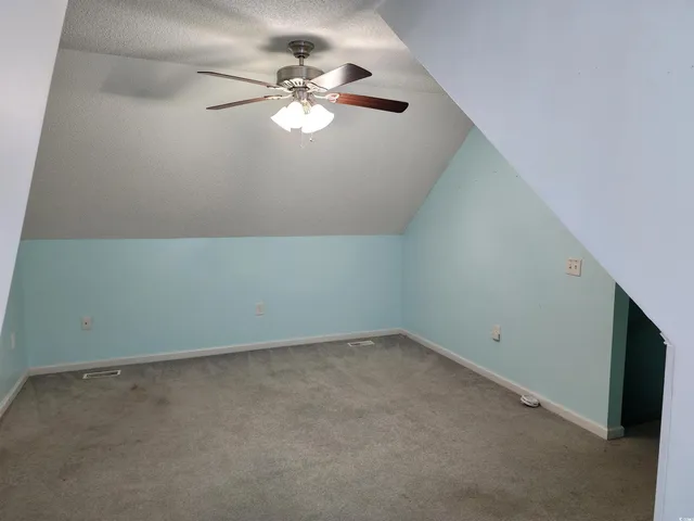 $3,200 | 2360 Clandon Drive, Myrtle Beach, SC 29579