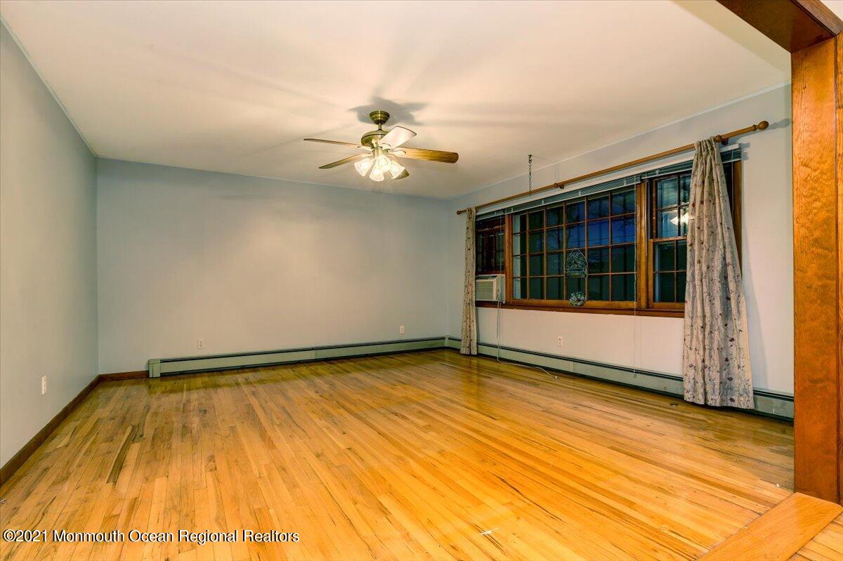 14 Hilltop Terrace Wayne, NJ 07470 - Photo 22 of 34 a view of an empty room with a window