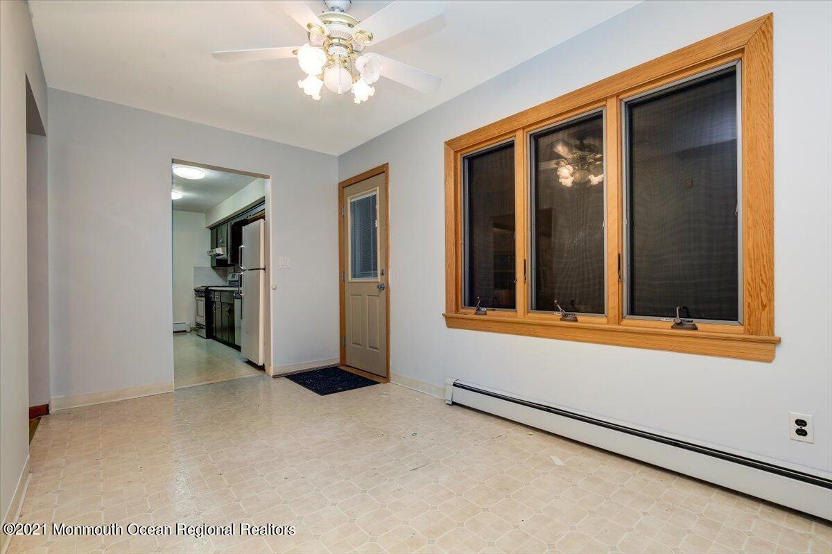 14 Hilltop Terrace Wayne, NJ 07470 - Photo 25 of 34 a view of an empty room with a window