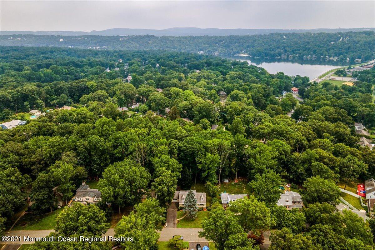 14 Hilltop Terrace Wayne, NJ 07470 - Photo 7 of 34