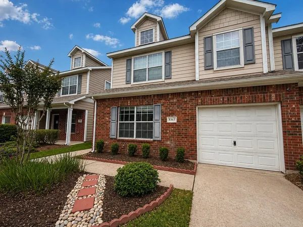 $2,350 | 8343 Cassidy Creek Court, Houston, TX 77095