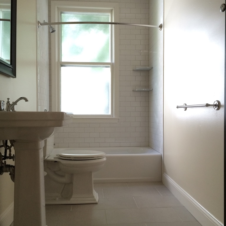 34 Juniper Street, Unit 1 Boston, MA 02119 - Photo 13 of 26