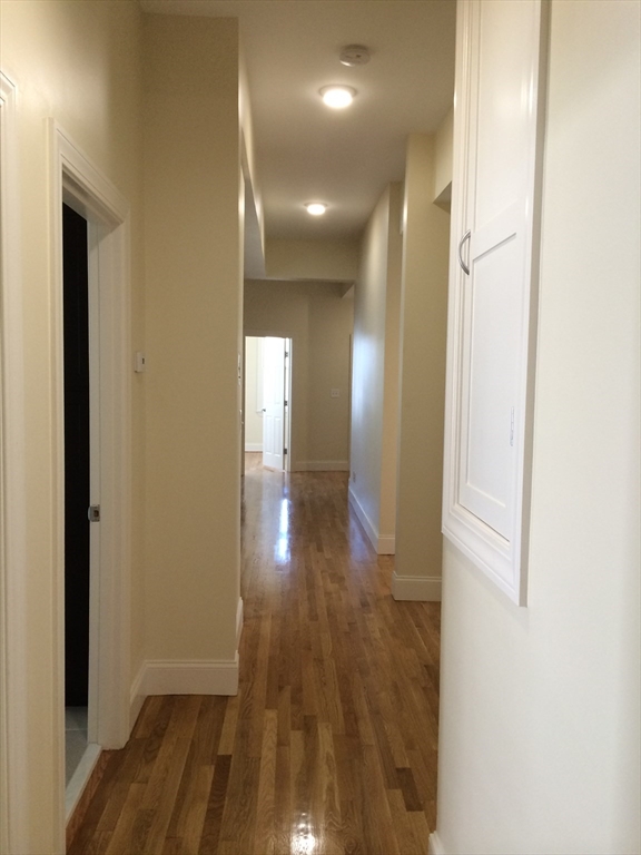 34 Juniper Street, Unit 1 Boston, MA 02119 - Photo 15 of 26
