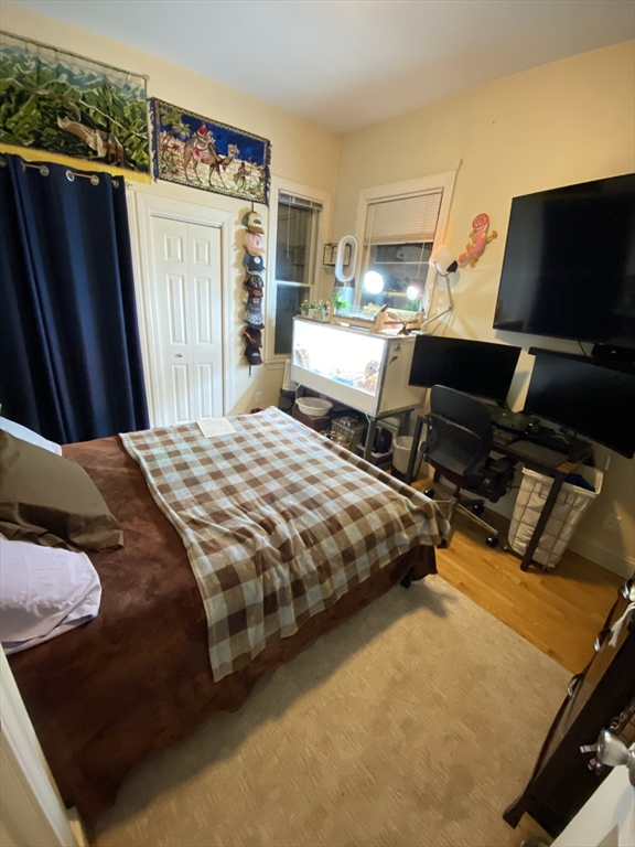 34 Juniper Street, Unit 1 Boston, MA 02119 - Photo 18 of 26