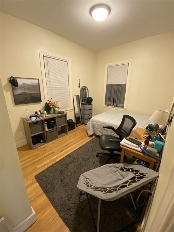34 Juniper Street, Unit 1 Boston, MA 02119 - Photo 19 of 26