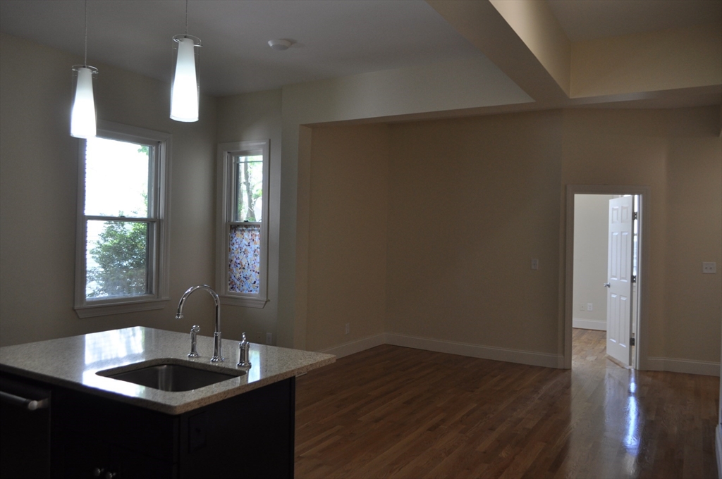 34 Juniper Street, Unit 1 Boston, MA 02119 - Photo 6 of 26