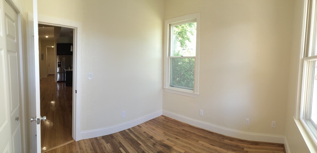 34 Juniper Street, Unit 1 Boston, MA 02119 - Photo 7 of 26