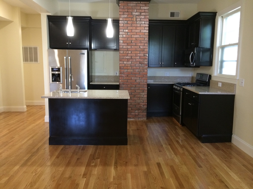 34 Juniper Street, Unit 1 Boston, MA 02119 - Photo 8 of 26