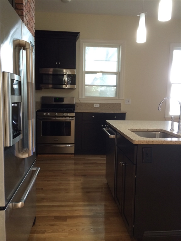 34 Juniper Street, Unit 1 Boston, MA 02119 - Photo 9 of 26