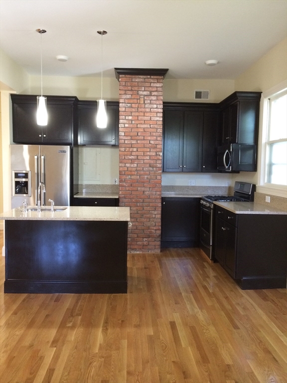 34 Juniper Street, Unit 1 Boston, MA 02119 - Photo 10 of 26
