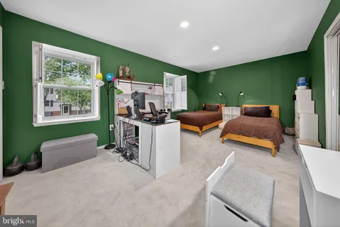 $569,000 | 941 Paulsboro Drive, Rockville, MD 20850