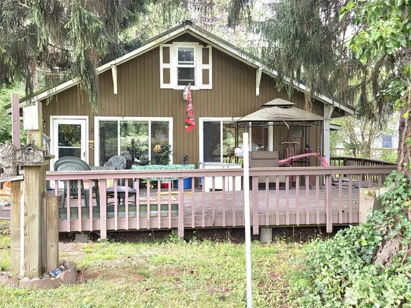 $364,900 | 18704 Dynamite Drive Southeast, Yelm, WA 98597