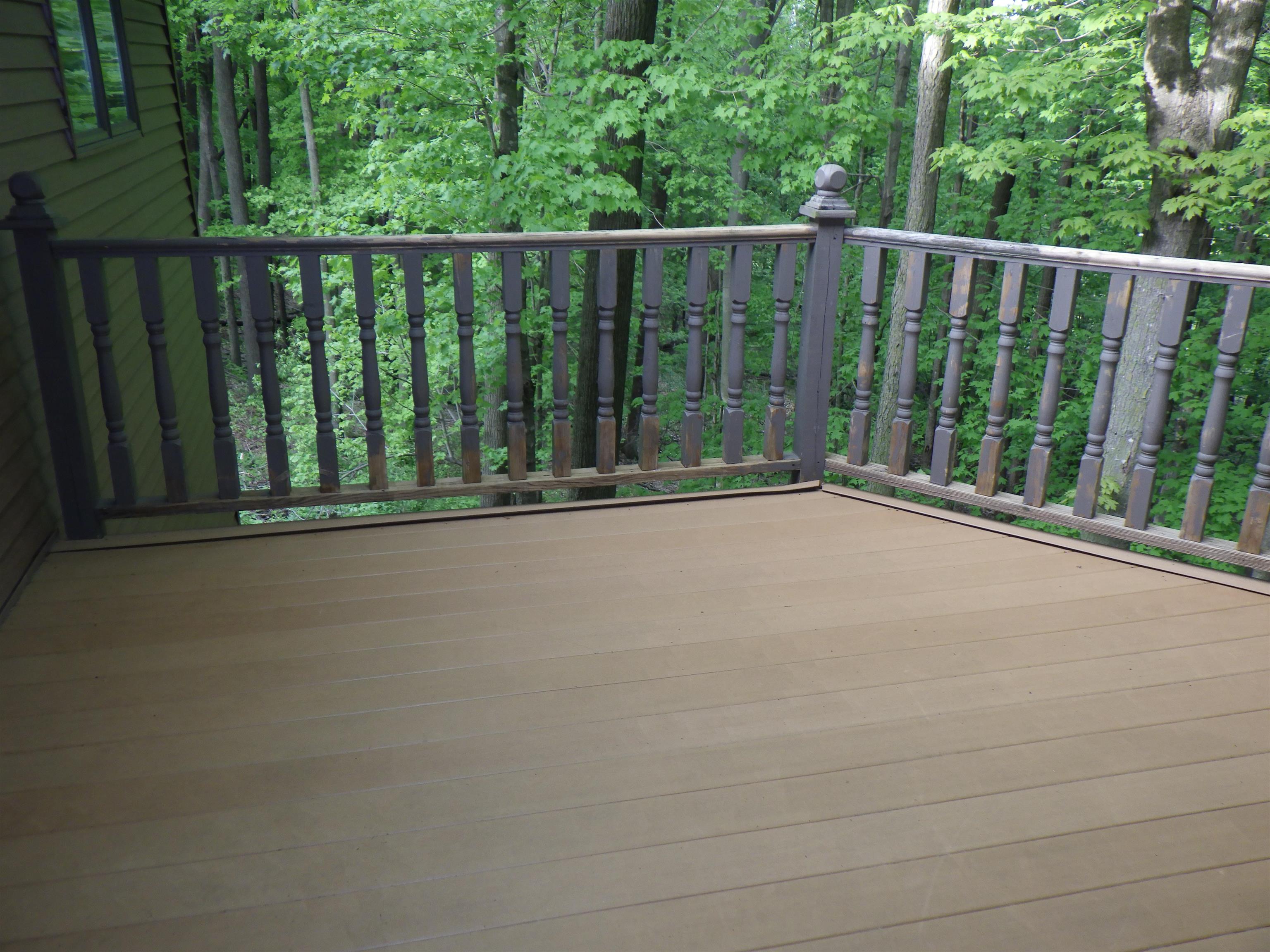 E7696 Horn Road Clintonville, WI 54929 - Photo 46 of 86