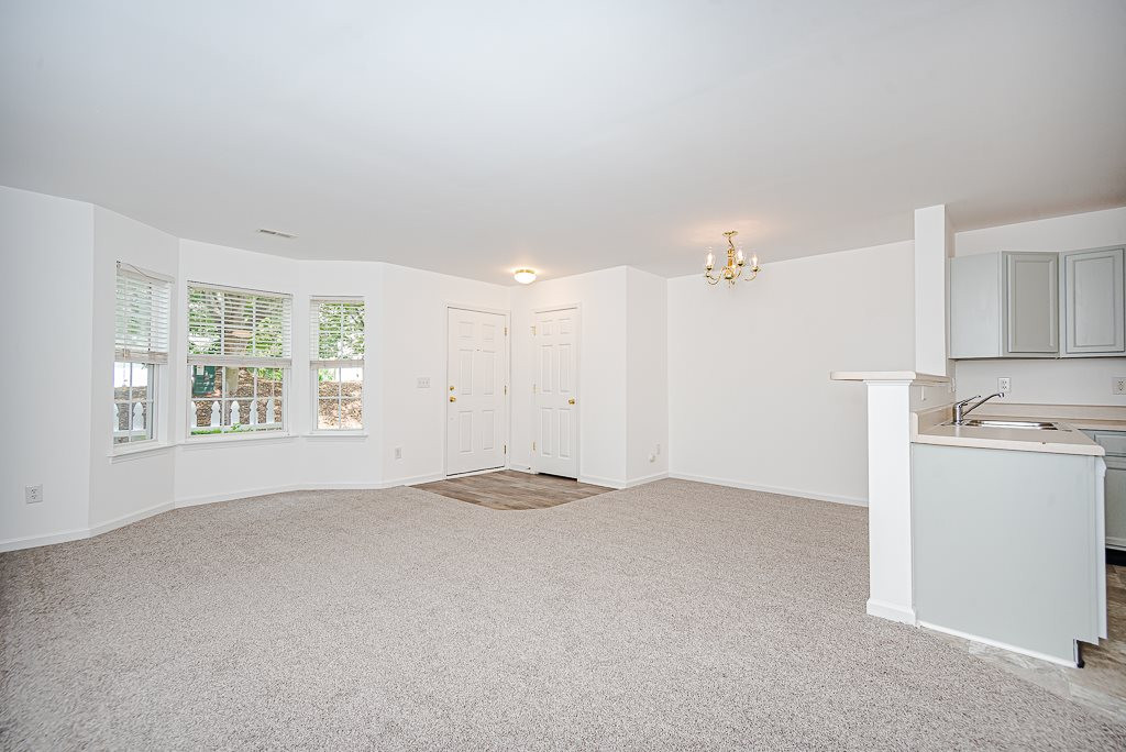 2611 Ivory Run Way, Unit 108 Raleigh, NC 27603 - Photo 3 of 19 Photo 3