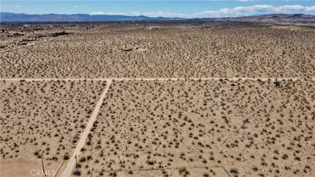 a bathroom with a toilet