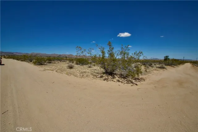 a view of ocean view with beach