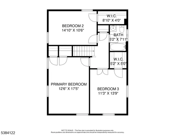 $650,000 | 20 Kew Drive, Springfield, NJ 07081
