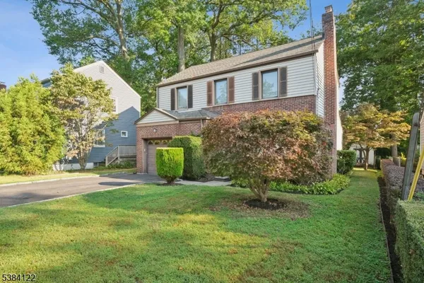 $650,000 | 20 Kew Drive, Springfield, NJ 07081