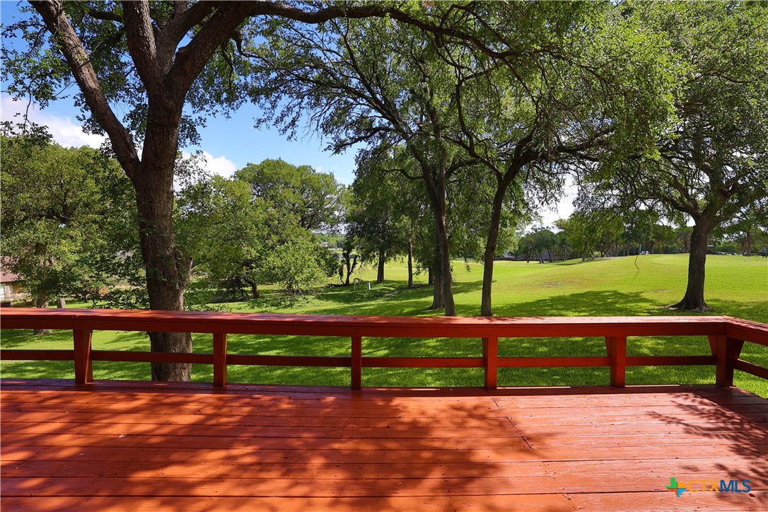3901 Chisholm Trail, Unit 2 Salado, TX 76571 - Photo 6 of 45