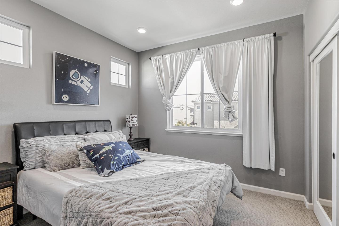 18018 Monterey Road Morgan Hill, CA 95037 - Photo 23 of 35