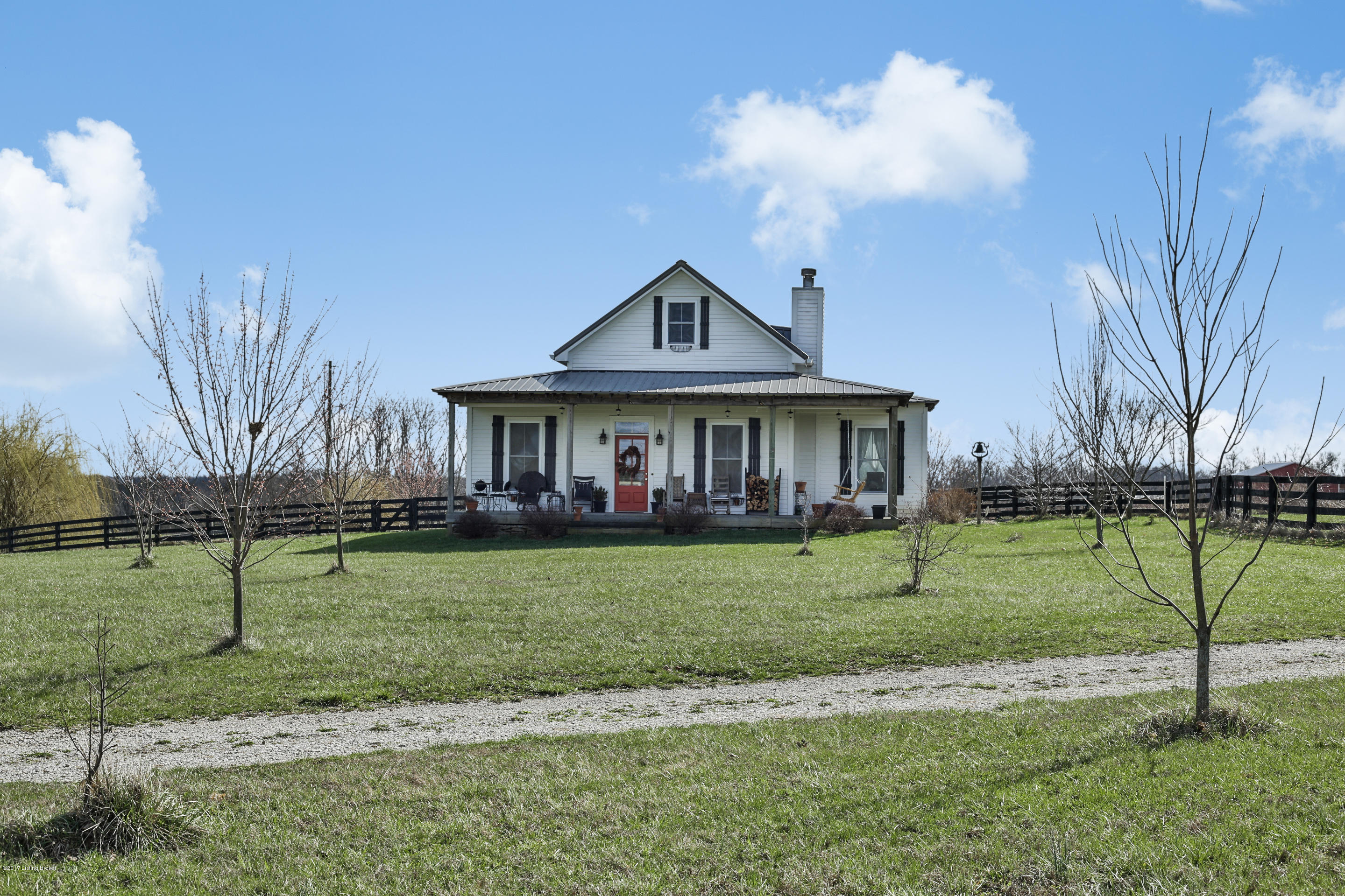 8933 Cropper Road Shelbyville, KY 40065 - Photo 35 of 47 CT6C0843