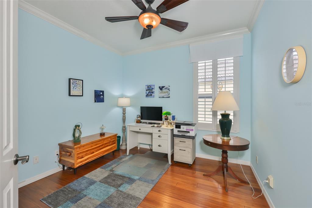 147 Silver Falls Drive Apollo Beach, FL 33572 - Photo 35 of 72