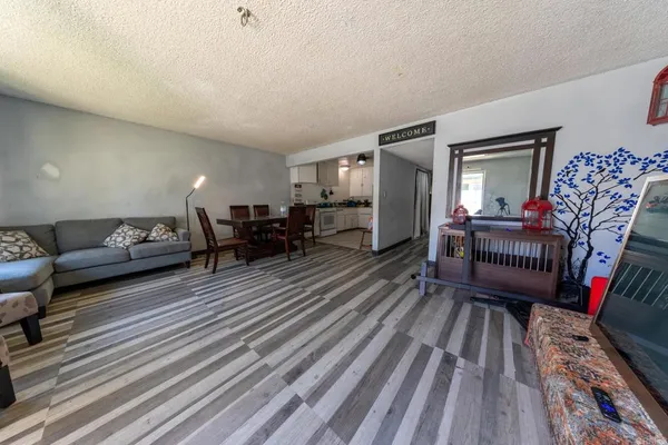 $1,450,000 | 1109 East Lexington Avenue, El Cajon, CA 92019
